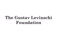 Gustav Levinschi