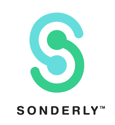 Sonderly logo-02 With Trademark