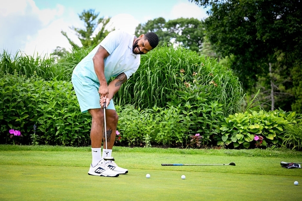 Le 57e tournoi de golf annuel de la Fondation Miriam permet de récolter près de 250 000$ pour l'autisme