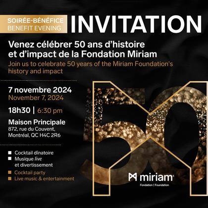 MF-50-RS-Invitation-3 (1)